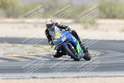 media/Apr-19-2025-CVMA (Sat) [[586b59ad56]]/Race 3-Formula UL-American Thunder/